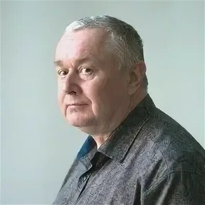 Голосов политолог. Профессор для голоса. В. Голосов политолог. Голосов политолог.