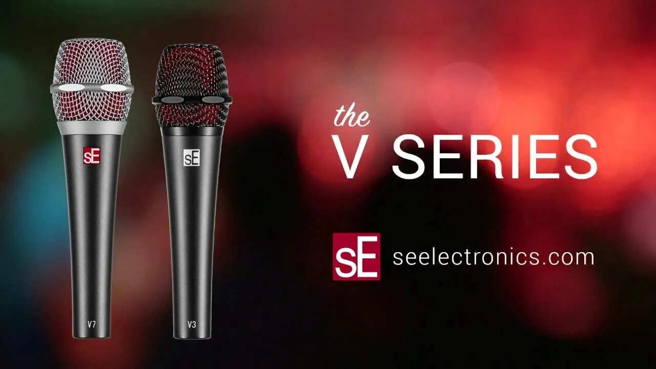 Se electronics v7. Se electronics v7 mk. se electronics v7 green. se electronics v7 цвета. se electronics v7 black.
