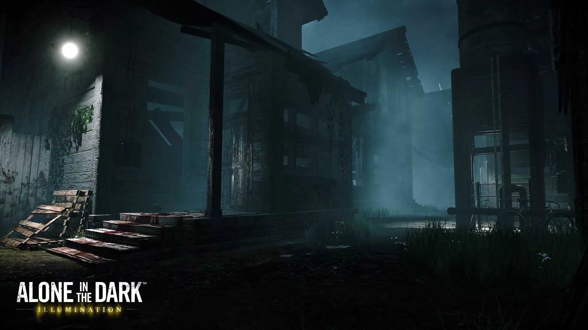 Game alone. Alone in the Dark: illumination. Alone in the Dark: illumination Скриншоты. Alone in the Dark системные требования. Alone игра.