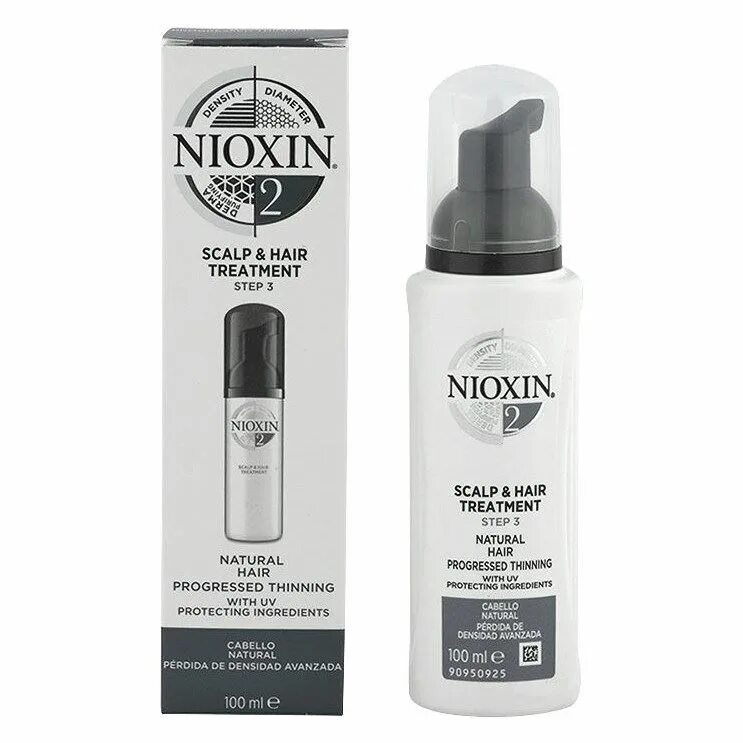 Nioxin 3d system 4 scalp treatment. Nioxin scalp treatment. Пилинг для головы nioxin. Nioxin scalp treatment. Ниоксин 2 noticeably thinning.