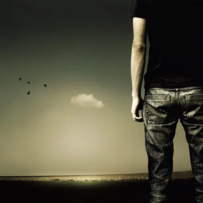 Аватарка со смыслом для парней. Martin stranka. мужчина со спины. картинки на аву для пацанов со смыслом. ава со смыслом для мужчин.