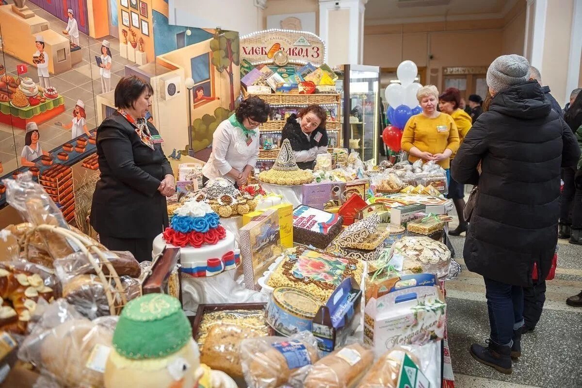 Работа рынков саранск. Центральный рынок саранск магазины. Центральный рынок саранск 2023. Уетральныц ранок саранск. Саранск химмаш рынок заречный.