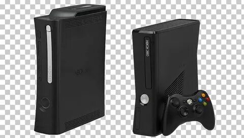 Gaming slim