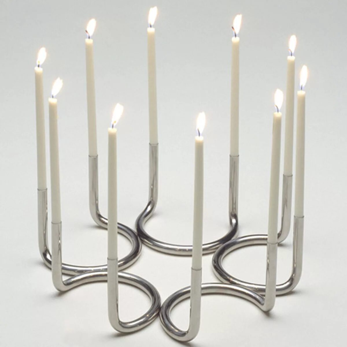 Candle Holder 10 Граник. Подсвечник menu Space Interconnect Candle Holder. Подставка для свечей. Подставка для тонкой свечи.