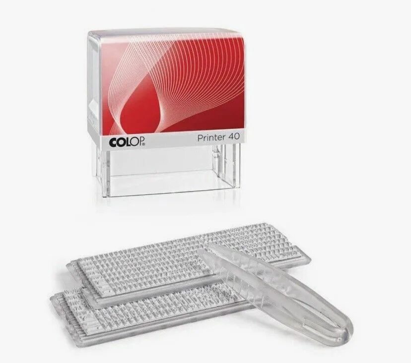 Комус штамп самонаборный. Штамп самонаборный colop printer c30-set пластиковый 5 строк. штамп самонаборный 5 стр 47х18 мм colop printer. штамп самонаборный 6 строк. штамп самонаборный 2-строчный colop printer.