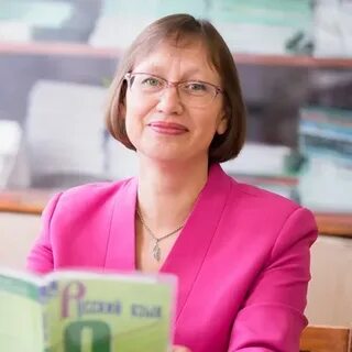 Николаевна 55