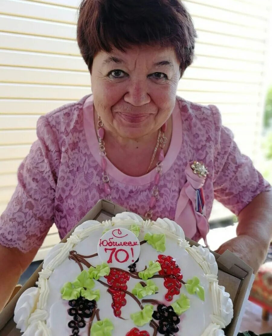 Одноклассники любовь васильевна. Одноклассники любовь васильевна. Любовь заникова. Кузьмина любовь васильевна. Любовь васильевна.