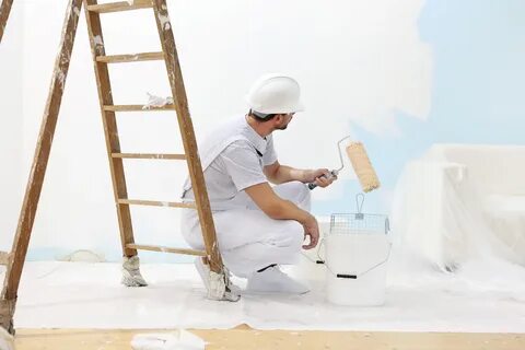 Property decorator