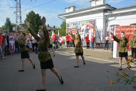 Новости змиевка орловской