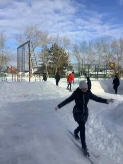 Погода самарская область похвистнево на 3 дня