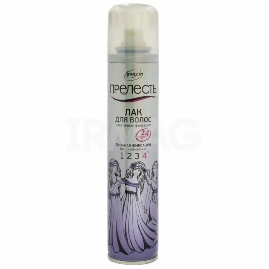 Лак прелесть 200мл арнест №4 сильная фиксация *3394. Лак прелесть сильной фиксации. Прелесть лак для волос ссф 200 мл. Лак прелесть 160мл арнест. Прелесть proff 225 мл №6 (ultra pow).