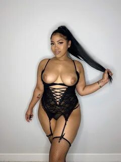 Ccblasian1 Archives - Of-Model.com