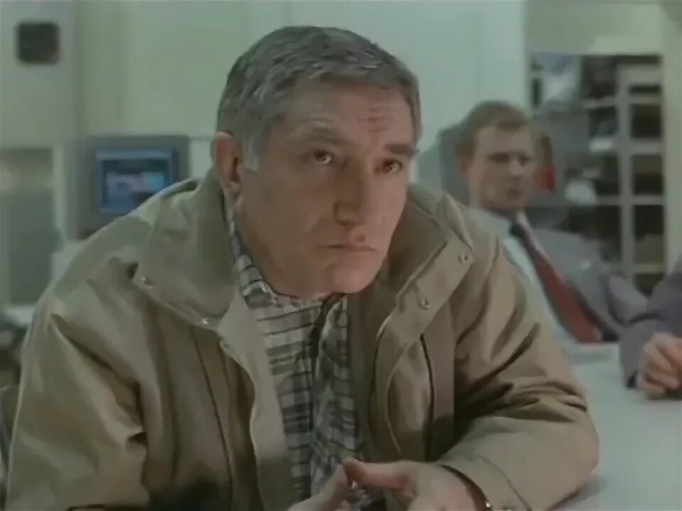 1986. Сюжет плаката. Лицом к лицу 1986. Лицом к лицу 1986. Лицом к лицу 1986.