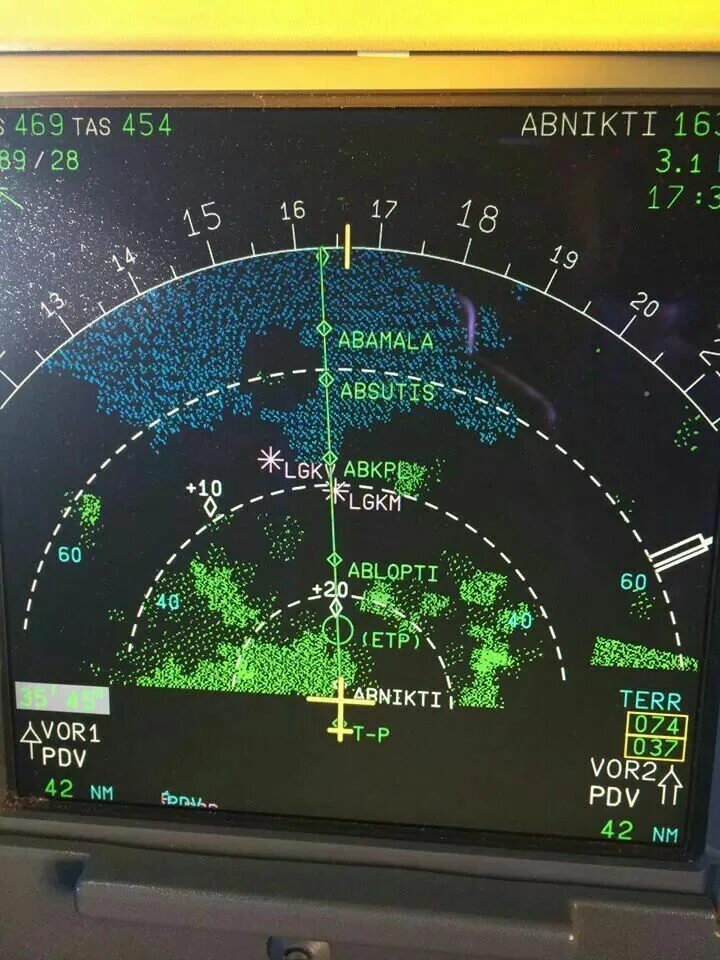 Navigation display. Navigation display a320. navigation display airbus a320. nav display a320. навигационных дисплей на airbus 320.