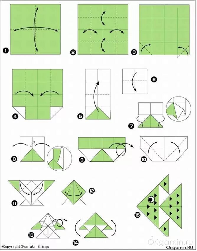 Пошаговое оригами для начинающих. Рыбка оригами из бумаги для детей простая. Рыбка из бумаги оригами простая схема для детей. Схема оригами рыба для детей из бумаги простая. Схема рыбка оригами для детей 5-6 лет.