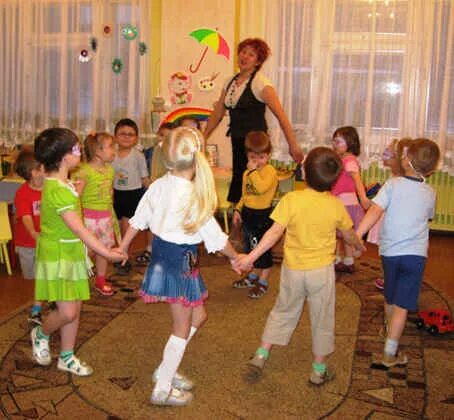 Музыкально подвижные. Подвижные музыкальные игры в детском саду. психогимнастика для детей с нарушением зрения. психогимнастика картинки для детей.