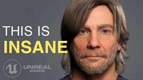 Learn unreal engine