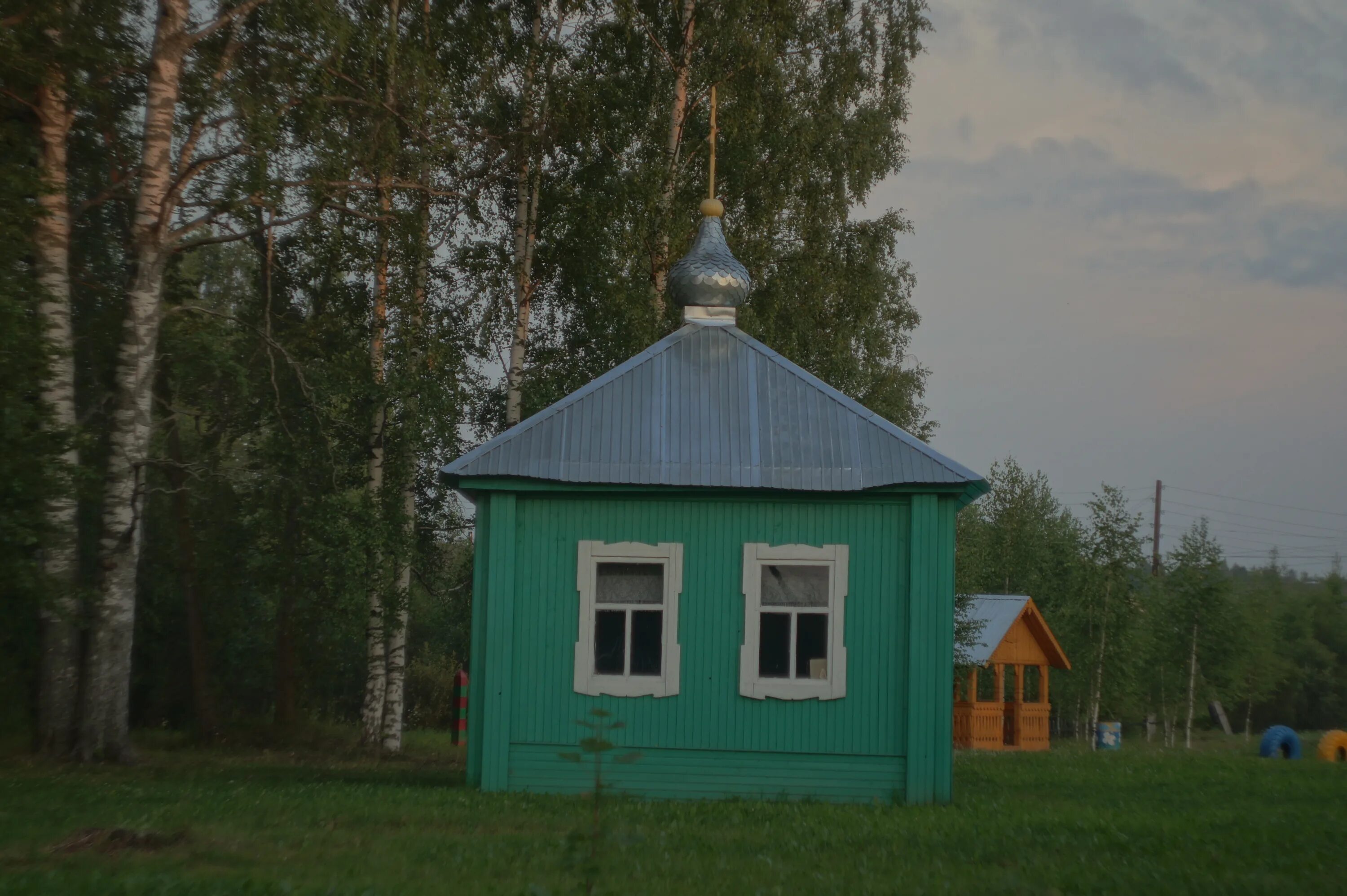 Погода вякшенер. Кодочиги Тонкинский район Нижегородская область. Деревня Кодочиги Тоншаевского района. Деревня Кодочиги Тонкинского района Нижегородской области. Вякшенер Тоншаевский район.