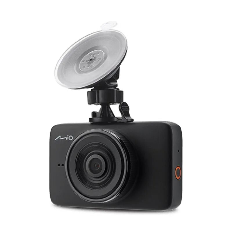 Viva v56. Видеорегистратор mio viva v51. видеорегистратор mio viva v56 gps. видеорегистратор мио вива 55. видеорегистратор mio viva v26.