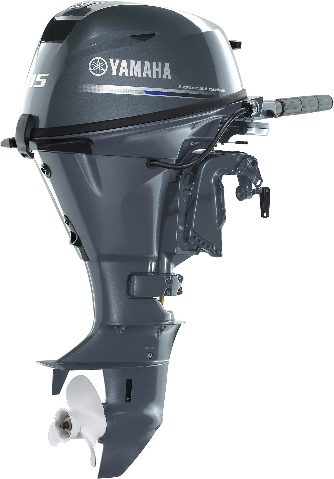 9d. Лодочный мотор yamaha 15 fmhs. Ямаха 15 2-х тактный. Yaмaha 15fmhs. Yamaha 15.