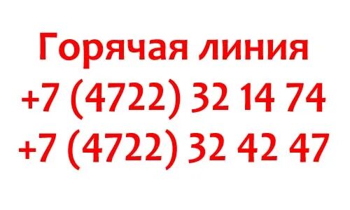 Приемная гладкова телефон. Номера телефонов Белгородской области. Горячая линия Гладкова губернатора Белгородской области. Номер телефона горячей линии губернатора. Телефон горячей линии губернатора Белгородской области Гладкова.