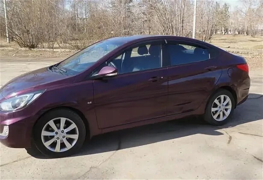 Цвета соляриса 2012 года. Хендай солярис седан фиолетовый. hyundai solaris 2014 бордовый. хендай солярис 11 года. хендай солярис бордовый 2011.