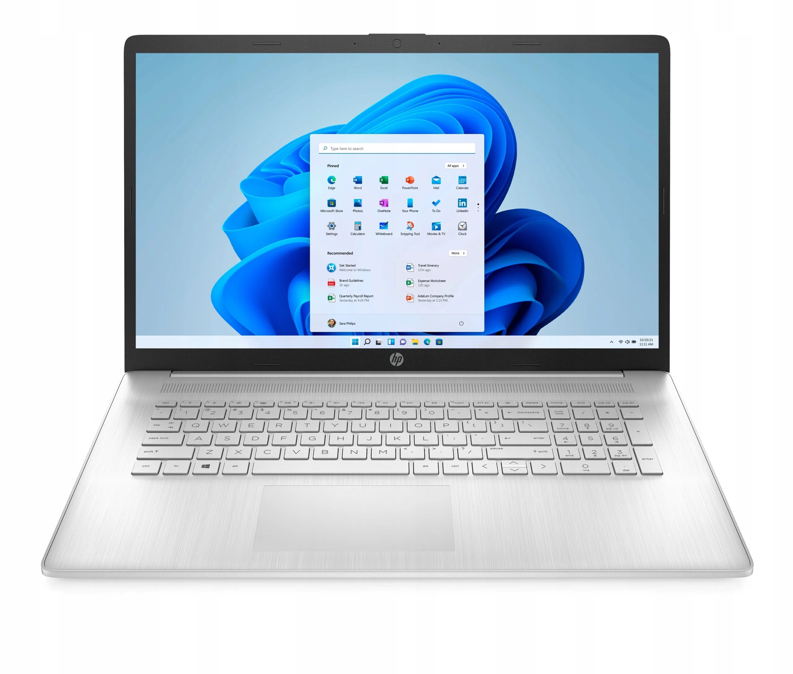 Intel iris xe graphics i5 1235u