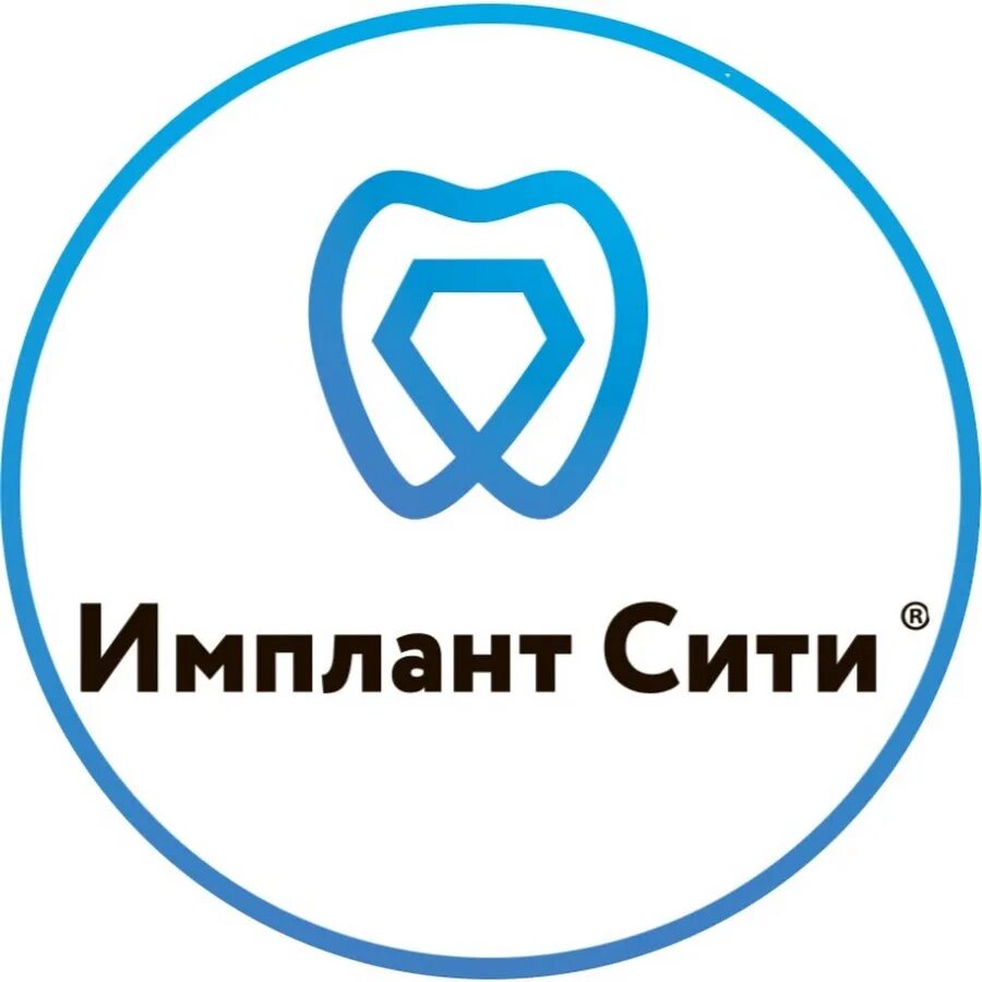 Имплант сити. Имплант сити телефоны. Имплант сити телефоны. Имплант сити телефоны. Имплант сити телефоны.