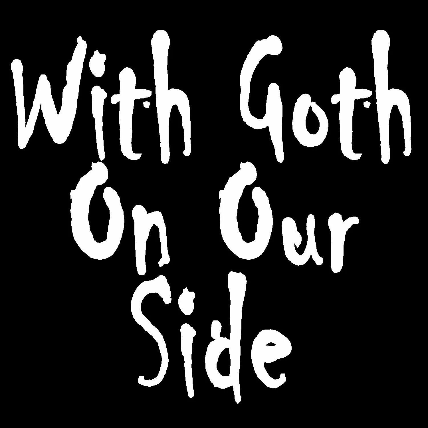 Цитаты гота. Готические фразы. готика цитаты. готические высказывания. goth quote.