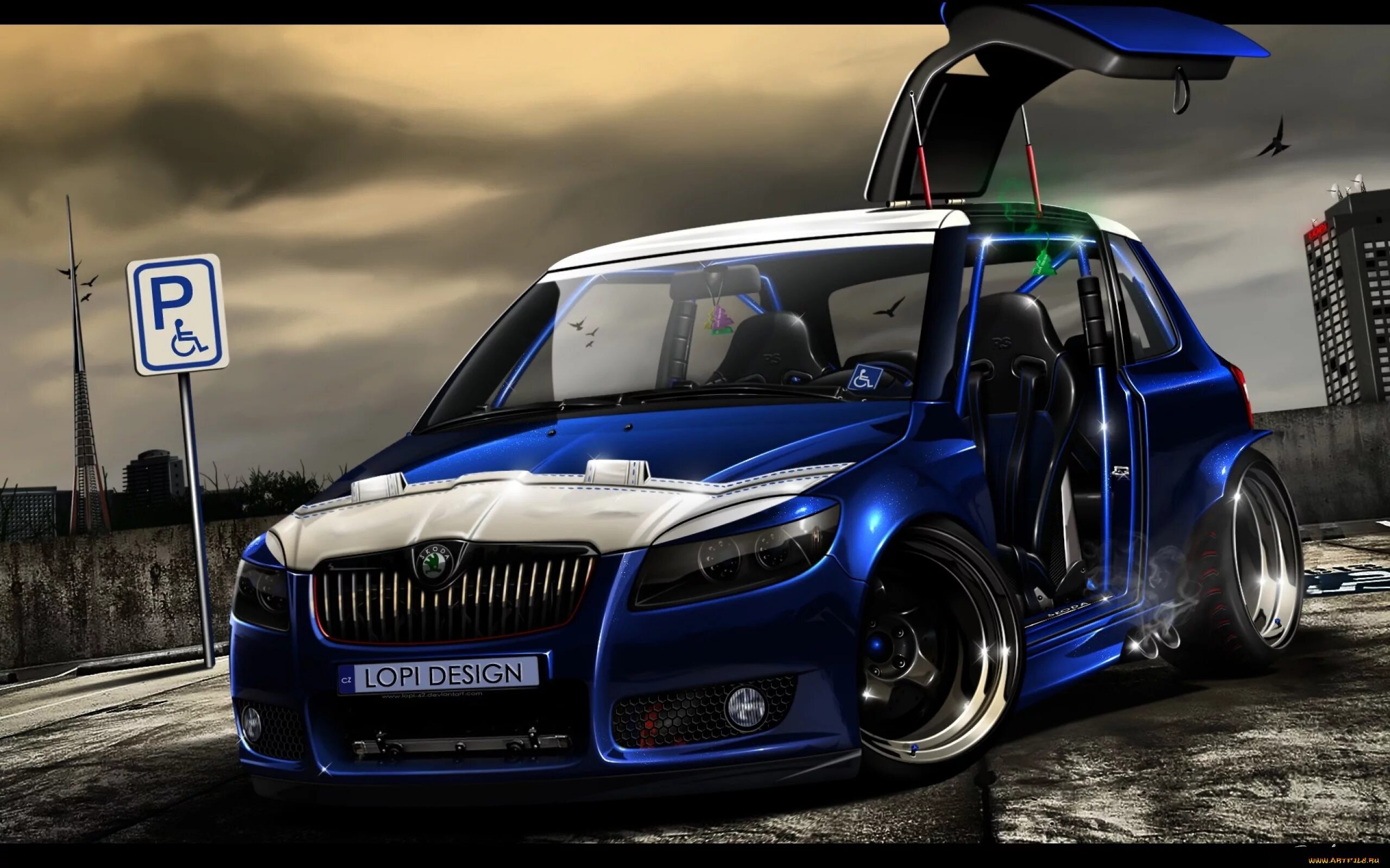 Full tuning. Skoda Fabia stance. Skoda Fabia Tuning. Skoda Fabia 3 Tuning. Шкода Фабия стэнс.