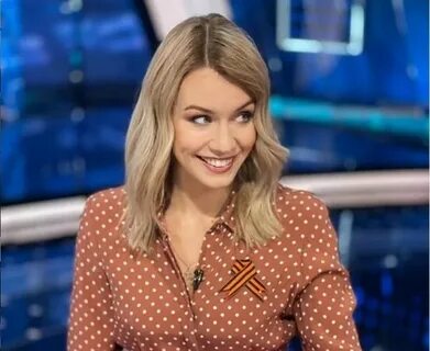 Ведущая внимание вопрос