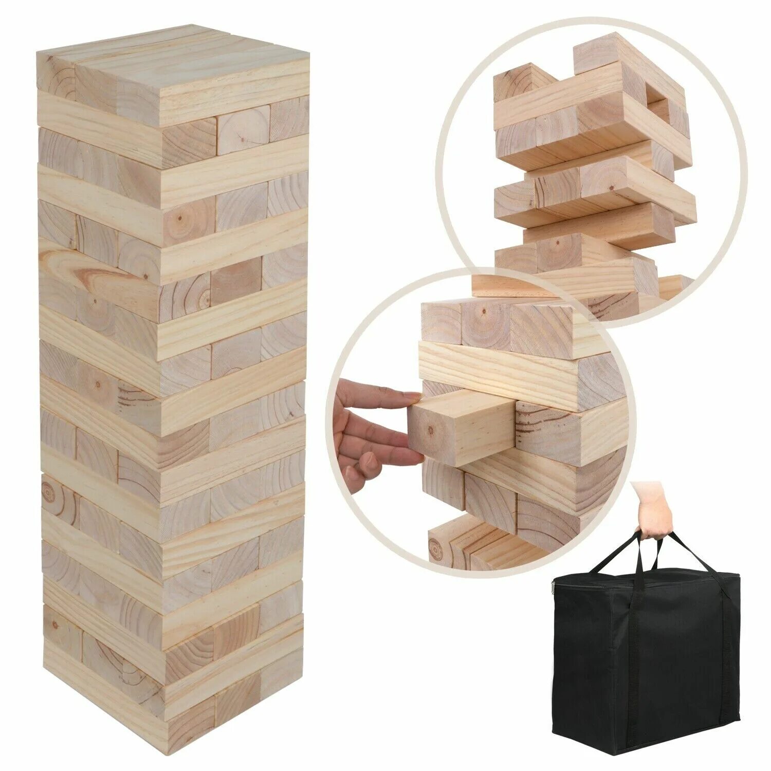 Поиграть в деревянные блоки. Stackers игра башня. деревянный блок. игра деревянные блоки. деревянные блоки для стен.