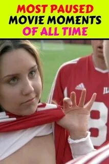 Most Paused Movie Moments Of All Time Movies, In this moment, Funny moments...