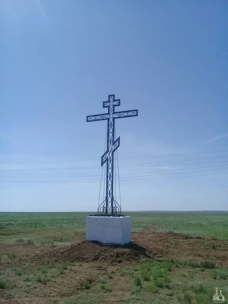 Погода в колышкино. Погода в колышкино. Деревня колышкино. Валуевка (волгоградская область). Шакинская дубрава волгоградская область.