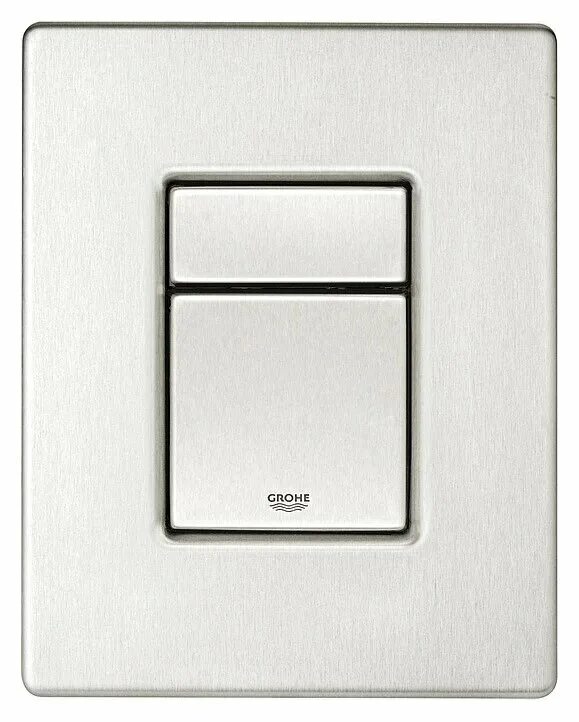 Grohe skate air 38564sh0. Клавиша смыва grohe arena cosmopolitan. Кнопка смыва grohe. Grohe skate air 38505sh0. Кнопка смыва grohe skate cosmopolitan 37535000 хром.