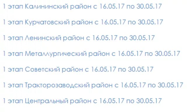 Когда включат горячую воду в металлургическом районе. График опрессовки. Когда дадут горячую воду в челябинске. Когда включат горячую воду в металлургическом районе. Когда дадут горячую воду в челябинске.