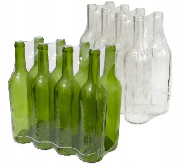 Бутылка вина. 75л оливковая. Бутылка винная. 75 л. 75.
