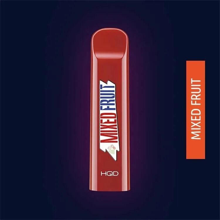Картридж hqd click. Электронные сигареты hqd v2. hqd электронные сигареты 2000. одноразовые электронные сигареты hqd 2000. одноразовая электронная сигарета hqd v2.