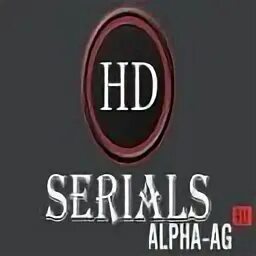 Hdserials