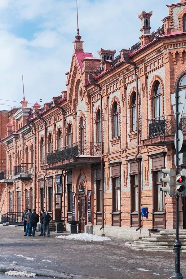 исторические здания хабаровска. плюснины купцы хабаровск. муравьева амурского 17 хабаровск. хабаровск здания. муравьева амурского 8 хабаровск.