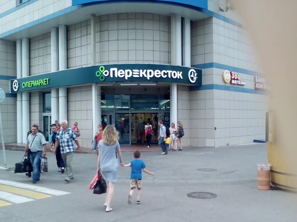 восстания 7 панорама. пл восстания 7 коломна. 7. площадь восстания д7 коломна. восстания.