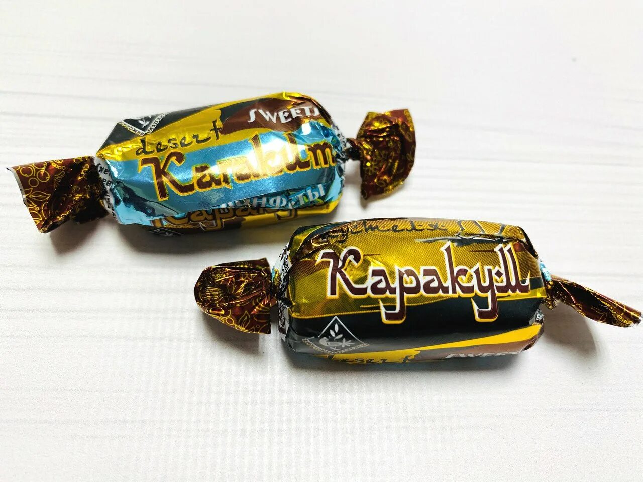 красный октябрь шоколад каракум. конфеты баян сулу казахстан. конфеты каракум производитель. красный октябрь шоколад каракум. конфеты каракум бабаевский.
