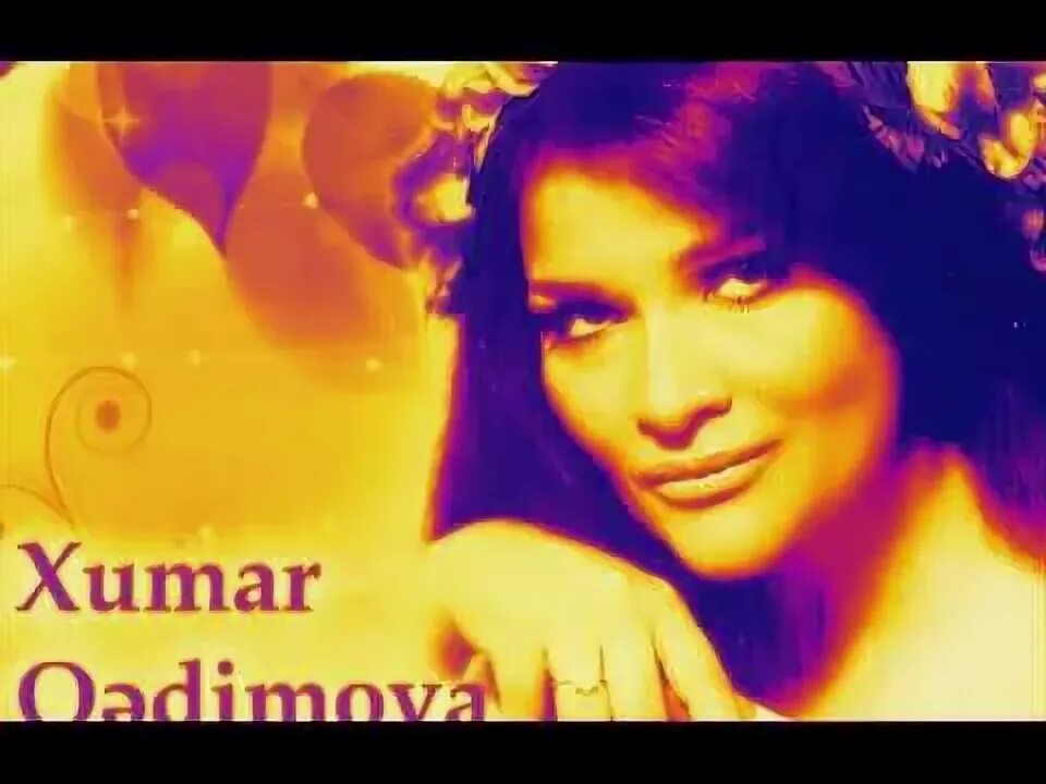 Xumar qedimova 2022. Хумар гадимова певица. Туркан велизаде. Песни хумар. Xumar qedimova.