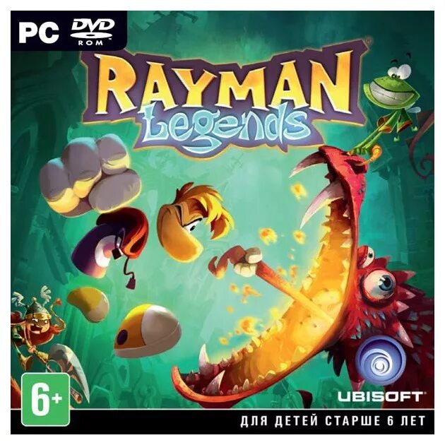 Rayman legends игра. Rayman legends 1. Игра на пк рейман. Rayman legends игра. Rayman legends кооператив.
