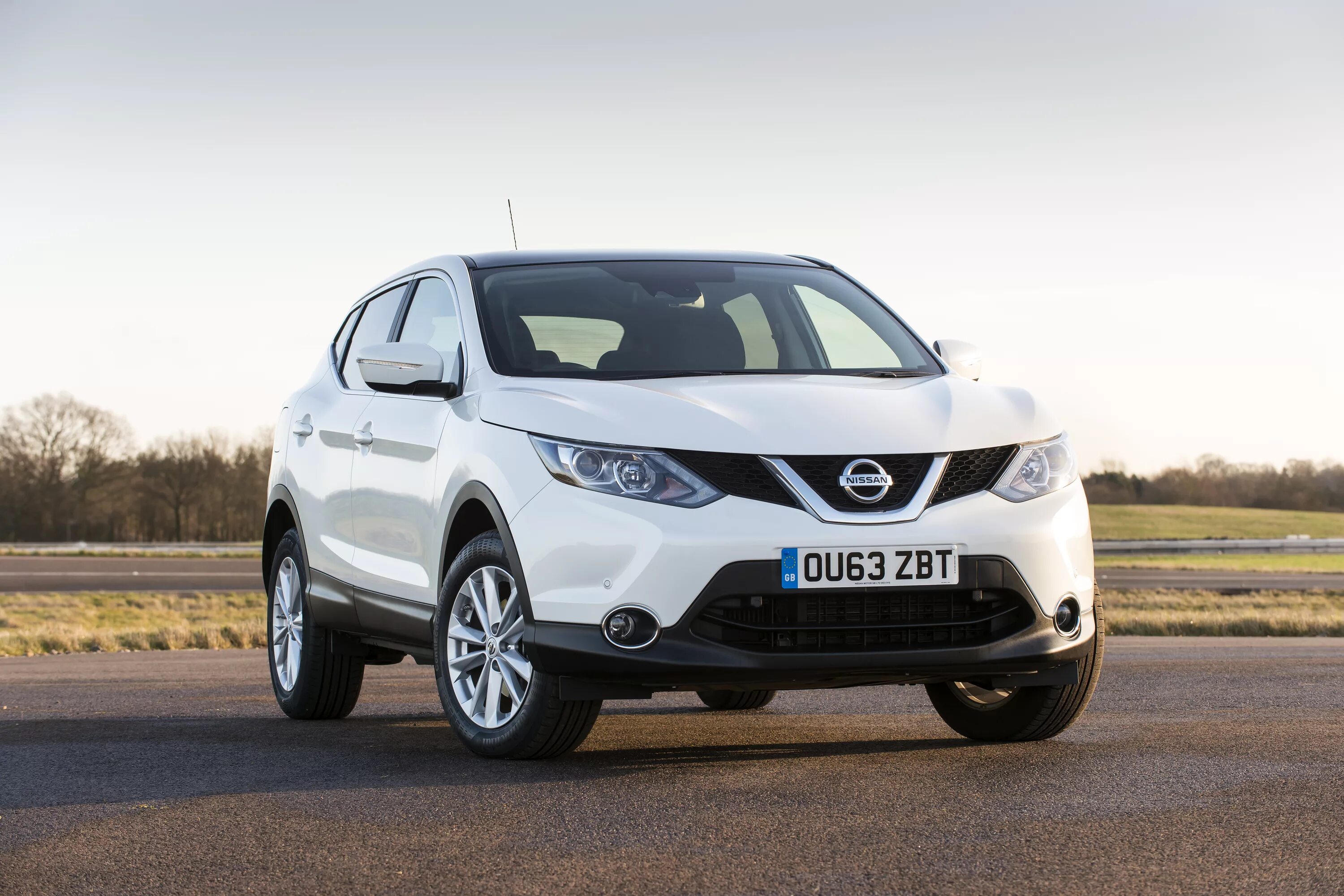 Ниссан машина страна. Nissan Qashqai j11. Nissan Qashqai 2022. Nissan Qashqai 2022 новый. Ниссан Кашкай 2022 новый кузов.