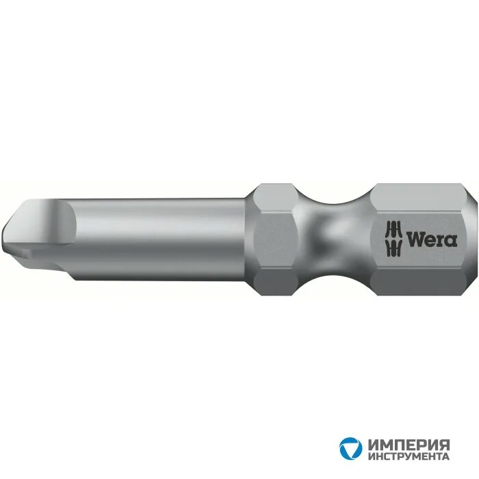 Бита отверточная профи tri wing (tw2; 110 мм) практика 918-702. Sturm tri-wing tw4x200мм. Отвертка tri-wing tw2x200мм. Отвертка tw2. Биты tri.