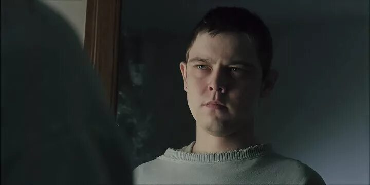 Воскрешение 2013. Воскрешение 2013. Воскрешение 2013. Воскрешение 2013. Воскрешение 2013.