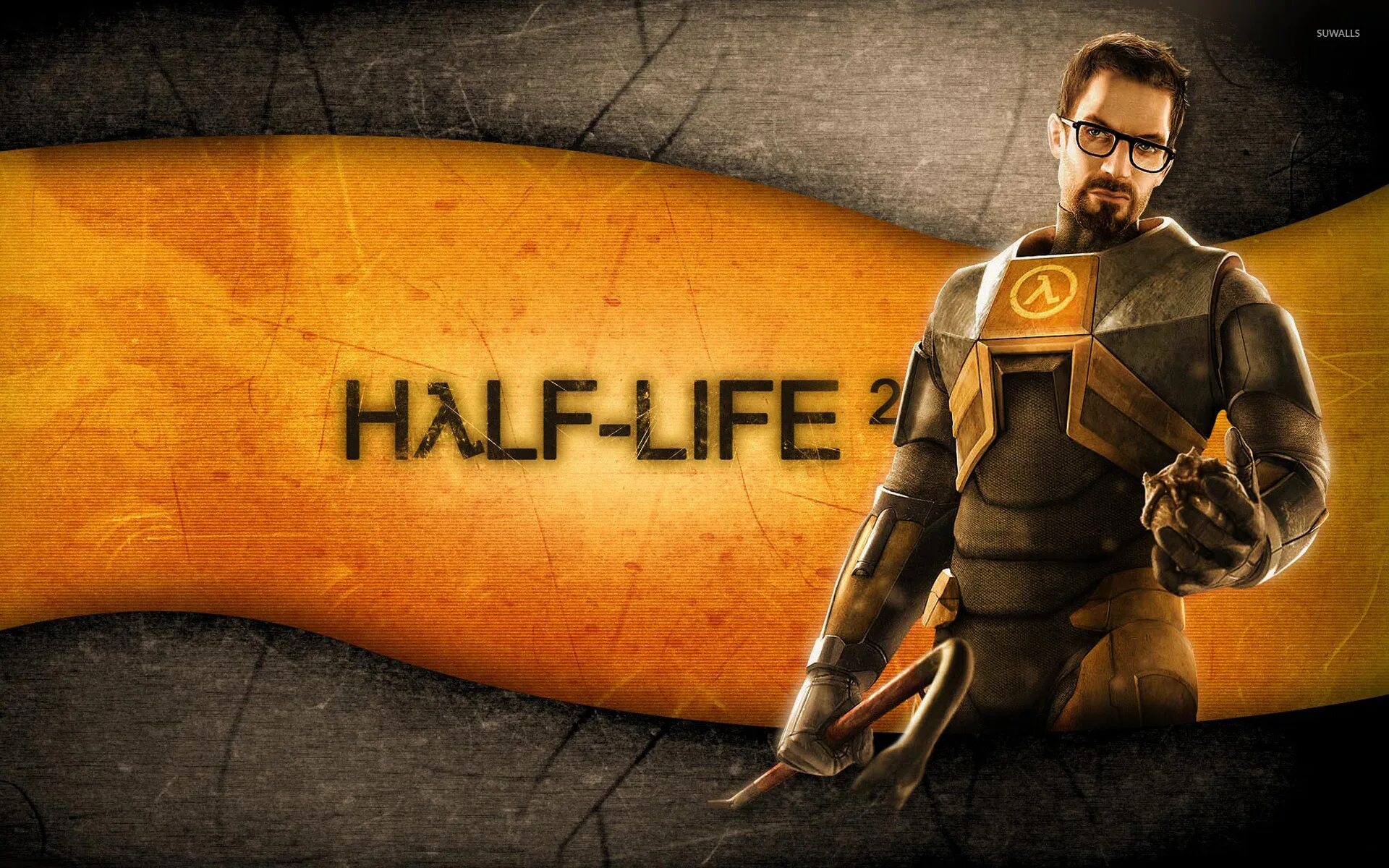 Прохождение игры халф лайф. Гордон фримен source 2. гордон фримен и deus ex. half life episode 2 обложка. халф лайф 2 постер.