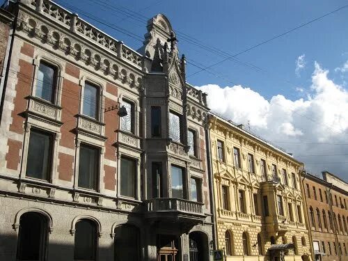Санкт-петербургская академия театрального искусства. Петербургский государственный институт сценических искусств. Российский институт сценических искусств санкт-петербург. Академия театрального искусства санкт-петербург. Петербургская театральная академия искусств.