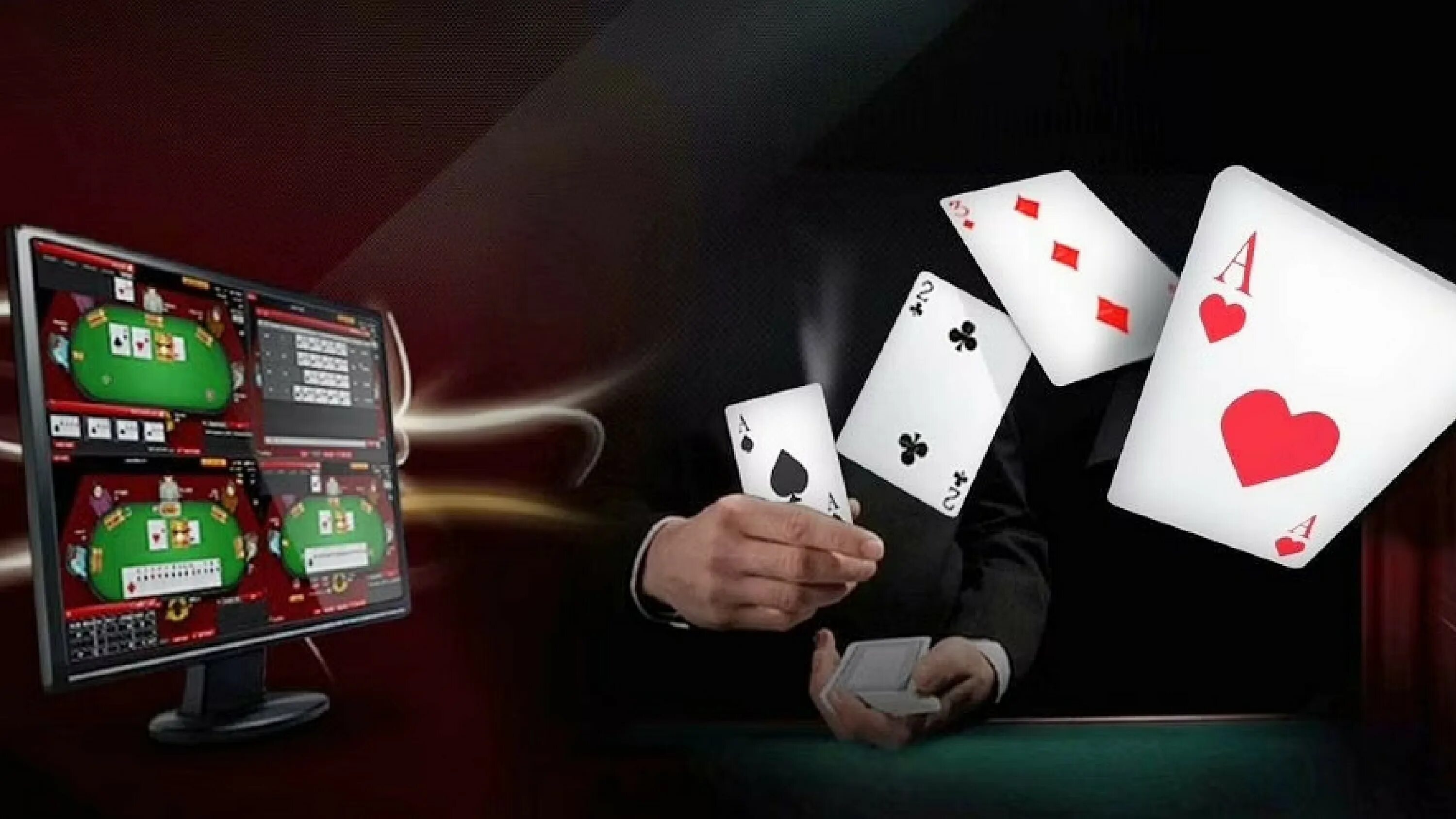 Азартные игры карты на деньги без верификации. Покер. poker игра. покер картинки. азартные игры карты.